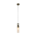 Подвес Lumion DENVER 8277/1A