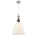 Подвес Lumion KENTUKI 8283/1A