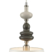 Подвес Lumion KENTUKI 8283/1A