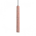 Подвес Lumion SHAMAREL 8355/1B