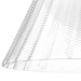 Подвес Napoli Lightstar 794110