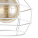 Подвесная люстра Arte Lamp A9182SP-8WH