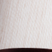 Подвесная люстра Arte Lamp Fiona A3227LM-5AB