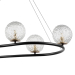 Подвесная люстра Lightstar Bari 815267