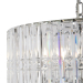 Подвесная люстра Maytoni Facet MOD094PL-06CH