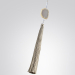 Подвесная люстра Odeon Light Exclusive Modern Fiolent 5432/8