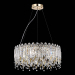 Подвесная люстра ST Luce Desio SL1655.203.06