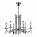 Подвесная люстра ST Luce Epica SL1656.103.06