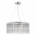 Подвесная люстра ST Luce Epica SL1656.113.06