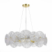 Подвесная люстра ST Luce Flero SL1657.203.08