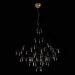 Подвесная люстра ST Luce Gravetta SL797.203.114