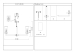 Подвесная люстра ST Luce Masine SL1171.303.08