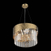 Подвесная люстра ST Luce Tefina SL1100.303.06