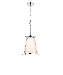 Подвесная люстра Vele Luce Linda VL4243P01