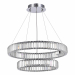 Подвесная светодиодная люстра ST Luce Tivoli SL1622.103.02