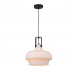 Подвесной светильник Arte Lamp Arno A3624SP-1WH
