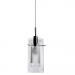 Подвесной светильник Arte Lamp Idea A2300SP-1CC