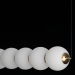 Подвесной светильник Citilux CL207173