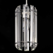 Подвесной светильник Citilux CL306031