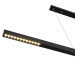 Подвесной светильник Citilux EDGE CL720021N