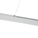 Подвесной светильник Citilux EDGE CL720030N