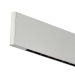 Подвесной светильник Citilux EDGE CL720030N