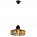 Подвесной светильник Citilux Эдисон CL450212