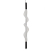 Подвесной светильник Citilux Signature CL247031