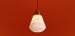 Подвесной светильник Freya Modern Cave FR5631PL-L6BS1