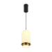 Подвесной светильник Freya Modern Iride FR5627PL-L7BBS