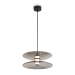 Подвесной светильник Freya Modern Tower FR5537PL-L6B1