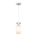 Подвесной светильник Freya Pitch FR5365PL-01CH