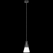 Подвесной светильник Lightstar Cone 757017