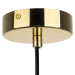 Подвесной светильник Lightstar Fermo 724112