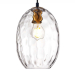 Подвесной светильник Lightstar Nubella 806120