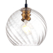 Подвесной светильник Lightstar Nubella 806130