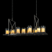 Подвесной светильник Loft it Candlebox 10436/1600R