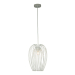 Подвесной светильник Loft IT Deseno 10031 White