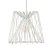 Подвесной светильник Loft IT Deseno 10033 White