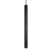 Подвесной светильник Loft IT Everest 10584P/600