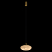 Подвесной светильник LOFT IT Galet 10409/L