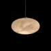Подвесной светильник LOFT IT Galet 10409/L