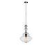 Подвесной светильник Loft IT La Scala 2073-B