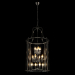 Подвесной светильник Loft It Lighthouse 10456/12 CR