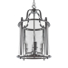 Подвесной светильник Loft It Lighthouse 10456/4 CR