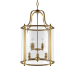 Подвесной светильник Loft It Lighthouse 10456/8 AB