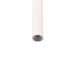 Подвесной светильник Loft IT Metropolis 10333/600 White