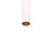 Подвесной светильник Loft IT Metropolis 10334/800 White