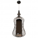 Подвесной светильник Loft IT Neo Loft8906/C