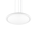 Подвесной светильник Loft It Sweety 10454/400P White